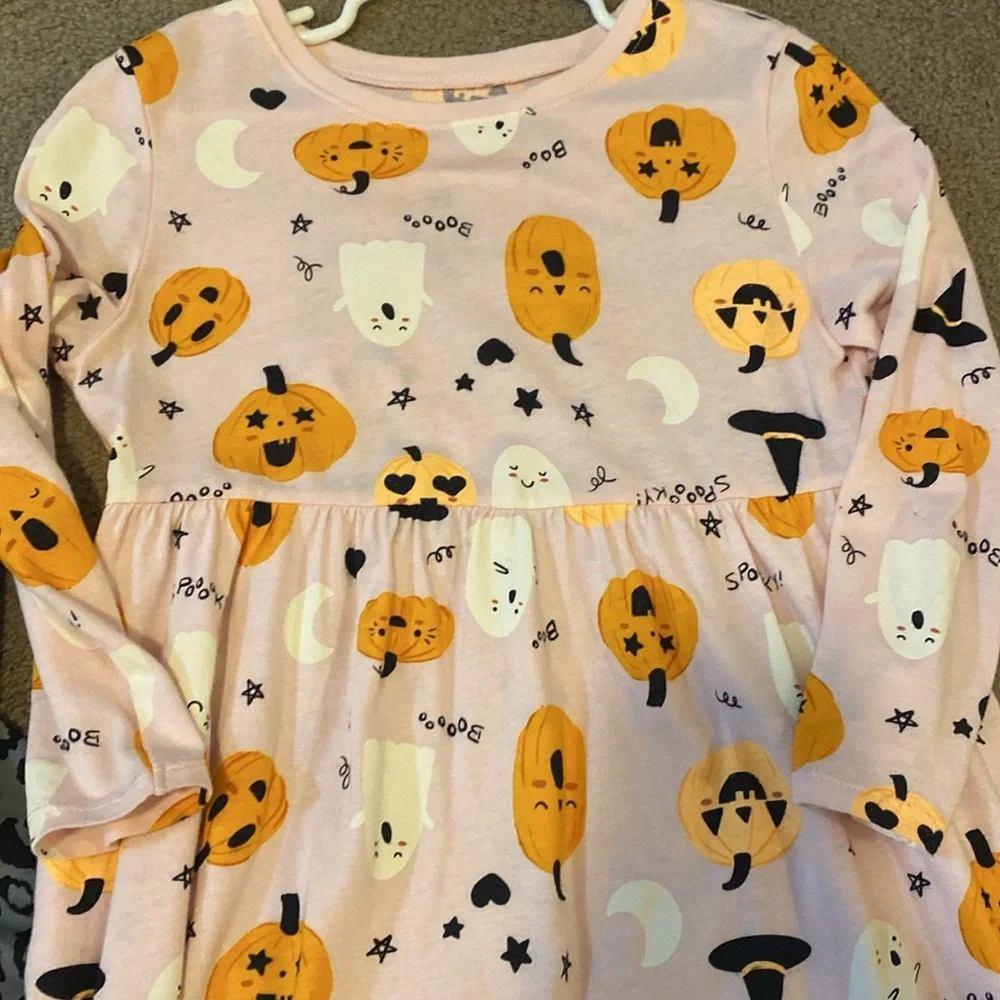 Girls Old Navy dresses